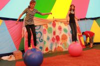 thiessow 02.-09.07.2011 305